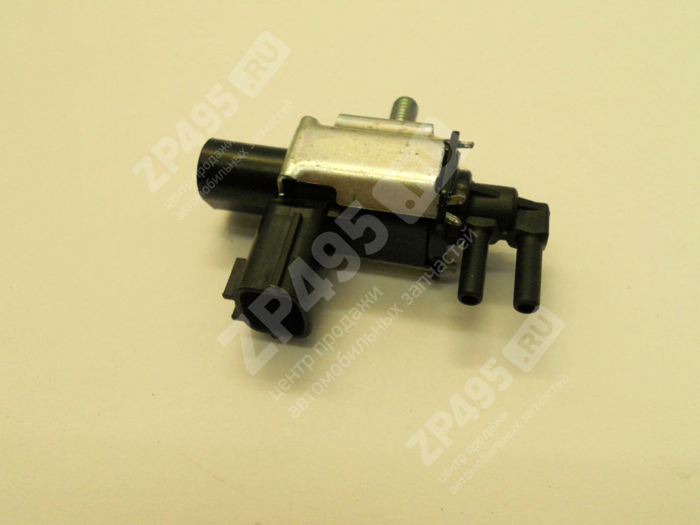 Клапан Электромагнитный NISSAN Navara / Pathfinder / Maxima 14956-38U10