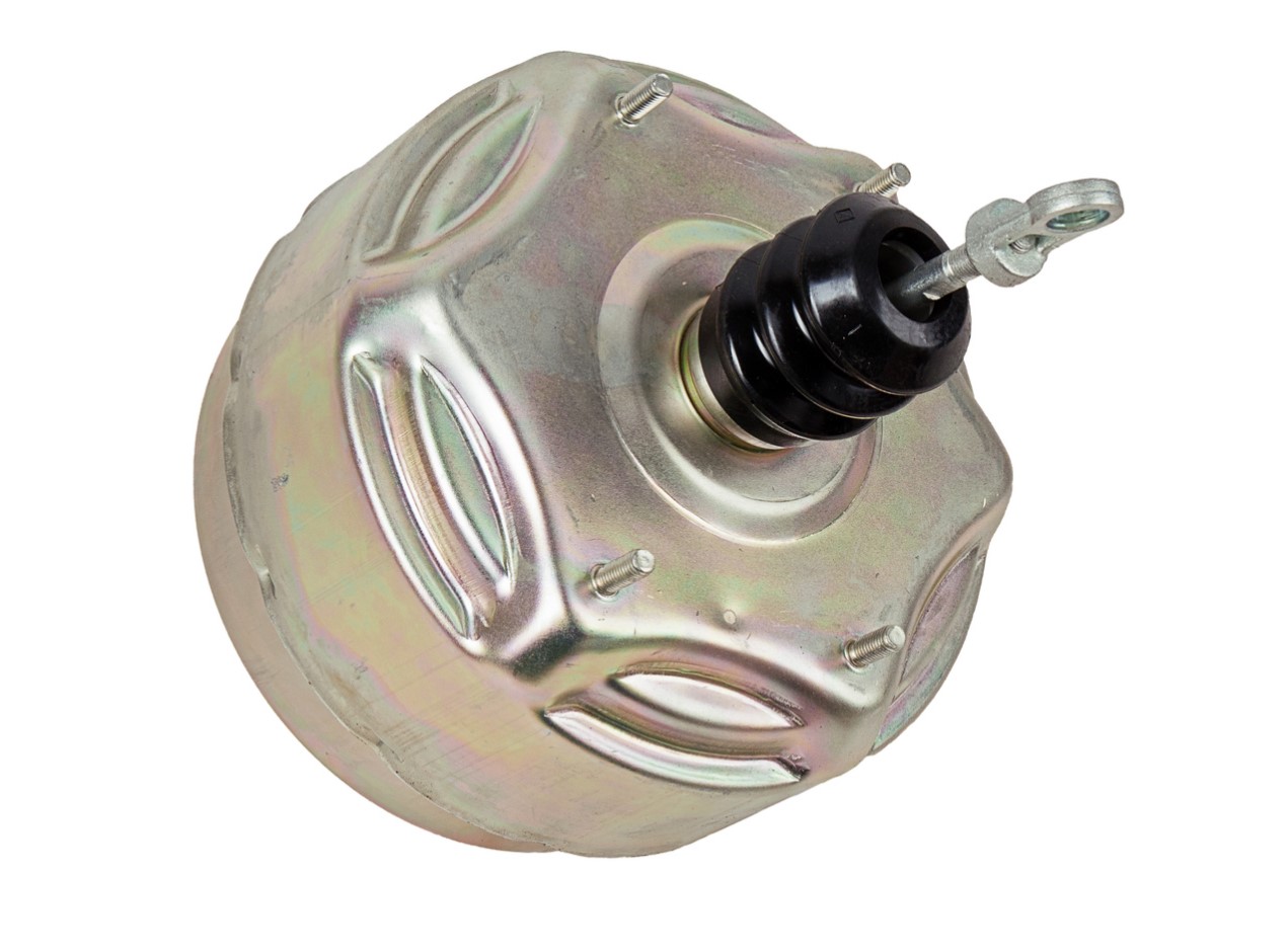 Вакуумный усилитель ГАЗ-2410, 3302 G-PART