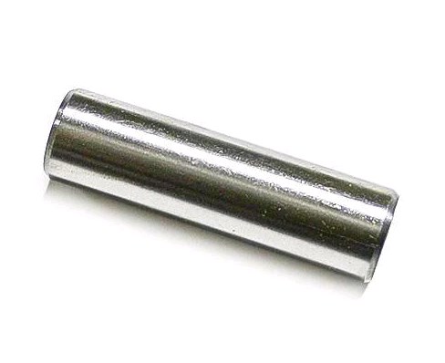 Втулка направляющая клапана дв.Cummins 6L, ISL, QSL, QSC FOTON