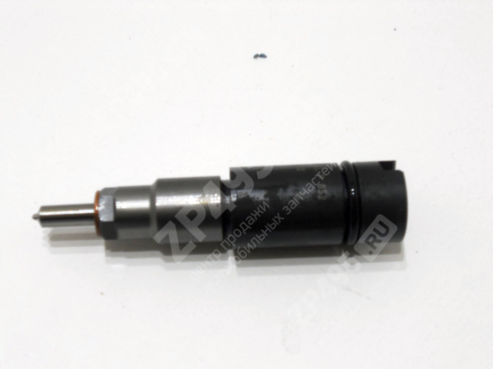 Форсунка (L,6LTAA8.9M) E-2 KBEL-P052
