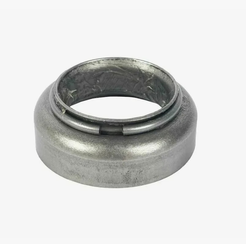 Подшипник колонки рулевой ГАЗ-3307,УАЗ-469,-636905 (12-3401120)