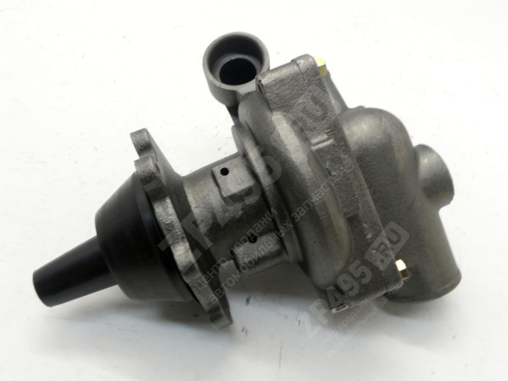 КАММИНС Помпа M11 / ISM11 / QSM11 / L10 4972853X / 4299042 / 4972861/ 2882144 /