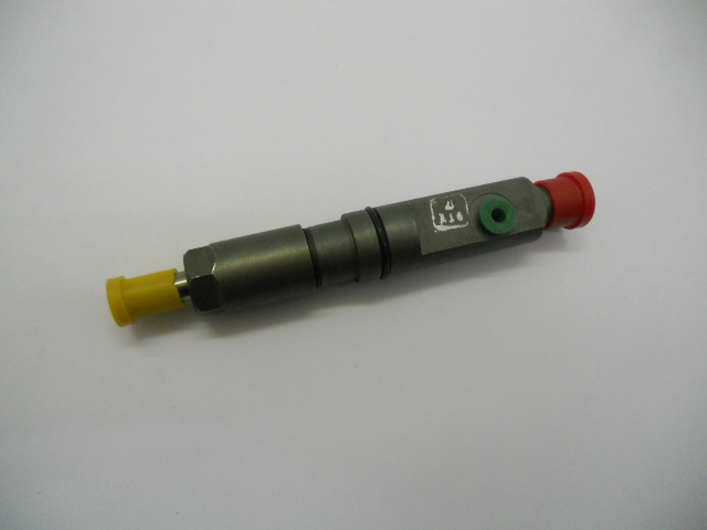 Форсунка топливная ЗИЛ-5301 ЕВРО-2 (Д-245Е2.260Е2) (ан.455.1112010-50) АЗПИ