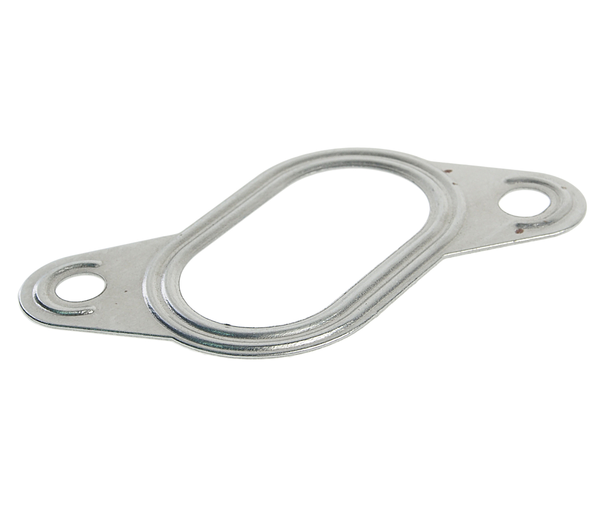 Прокладка коллектора 406 дв. РК-105 N .1.75 mm