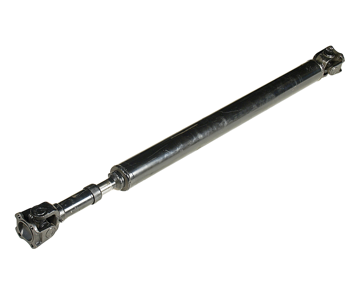 УАЗ Вал карданный зад.3162,3163 Patriot АДС