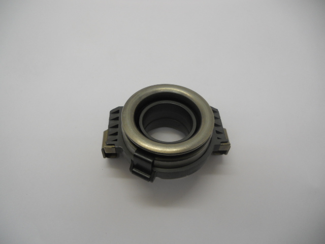 Подшипник выжимной HYUNDAI Porter,Porter 2 KIA Bongo 3 (06-),K2500 VALEO (Корея)