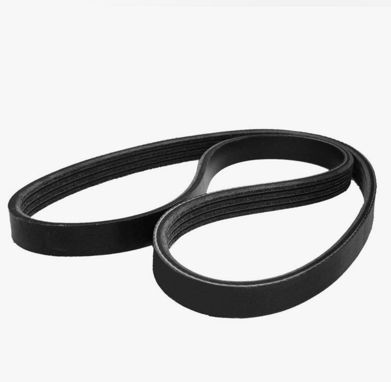 Ремень 1583 LINK 6PK1583