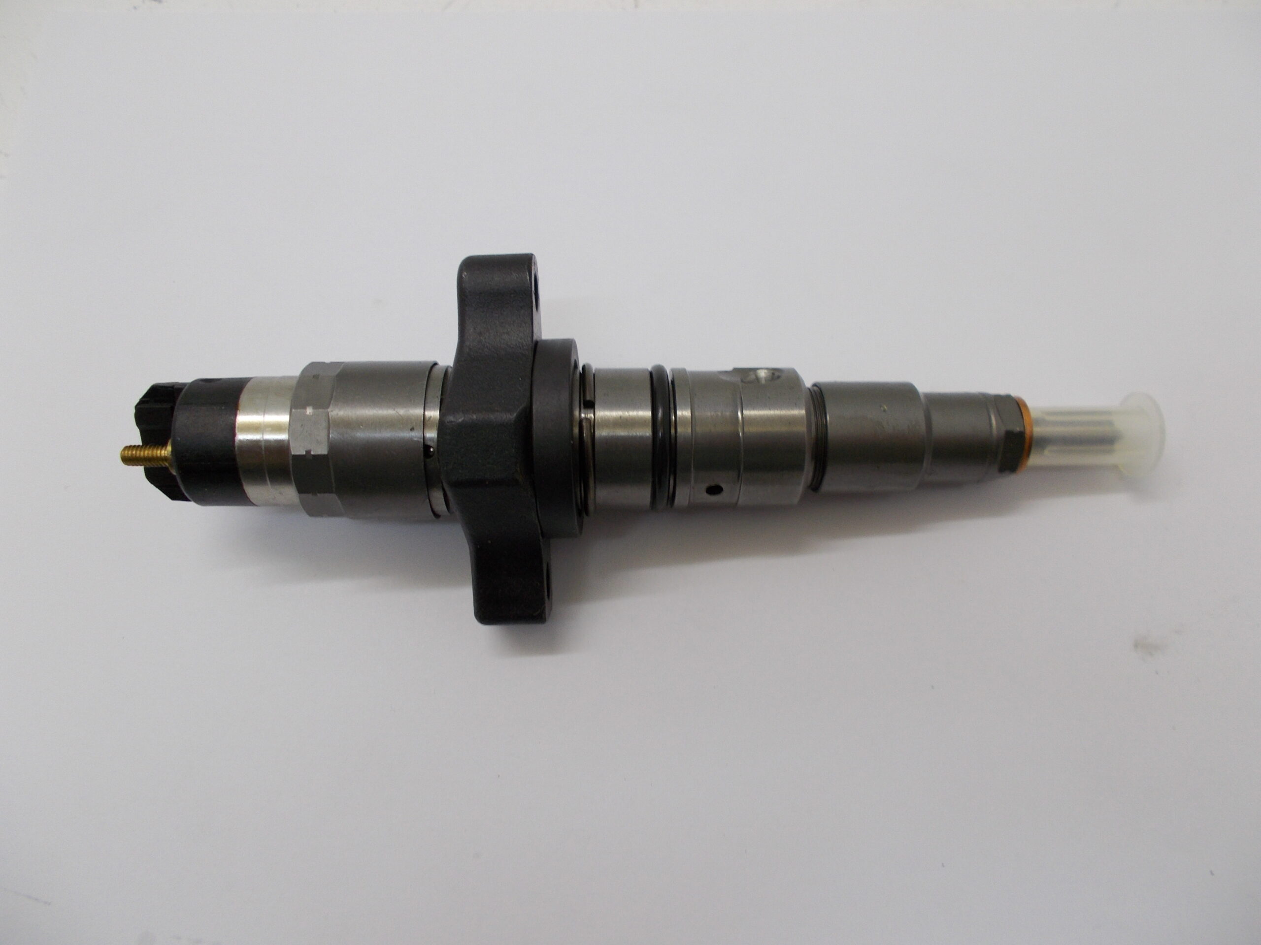 Форсунка Common Rail F4AE0682 Ивеко Еврокарго (0445120212) LINK