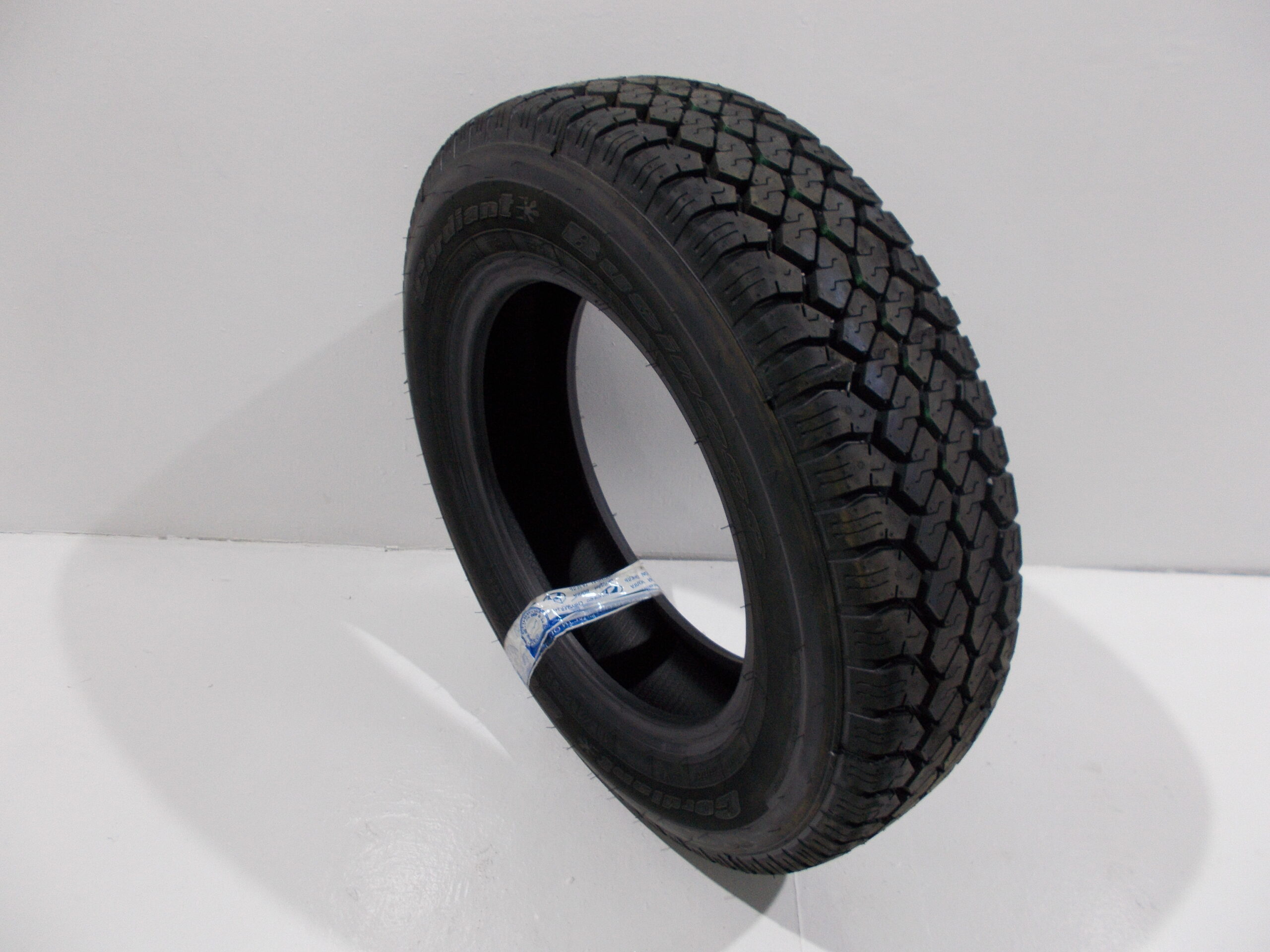 Автошина CORDIANT 185/75 R-16C