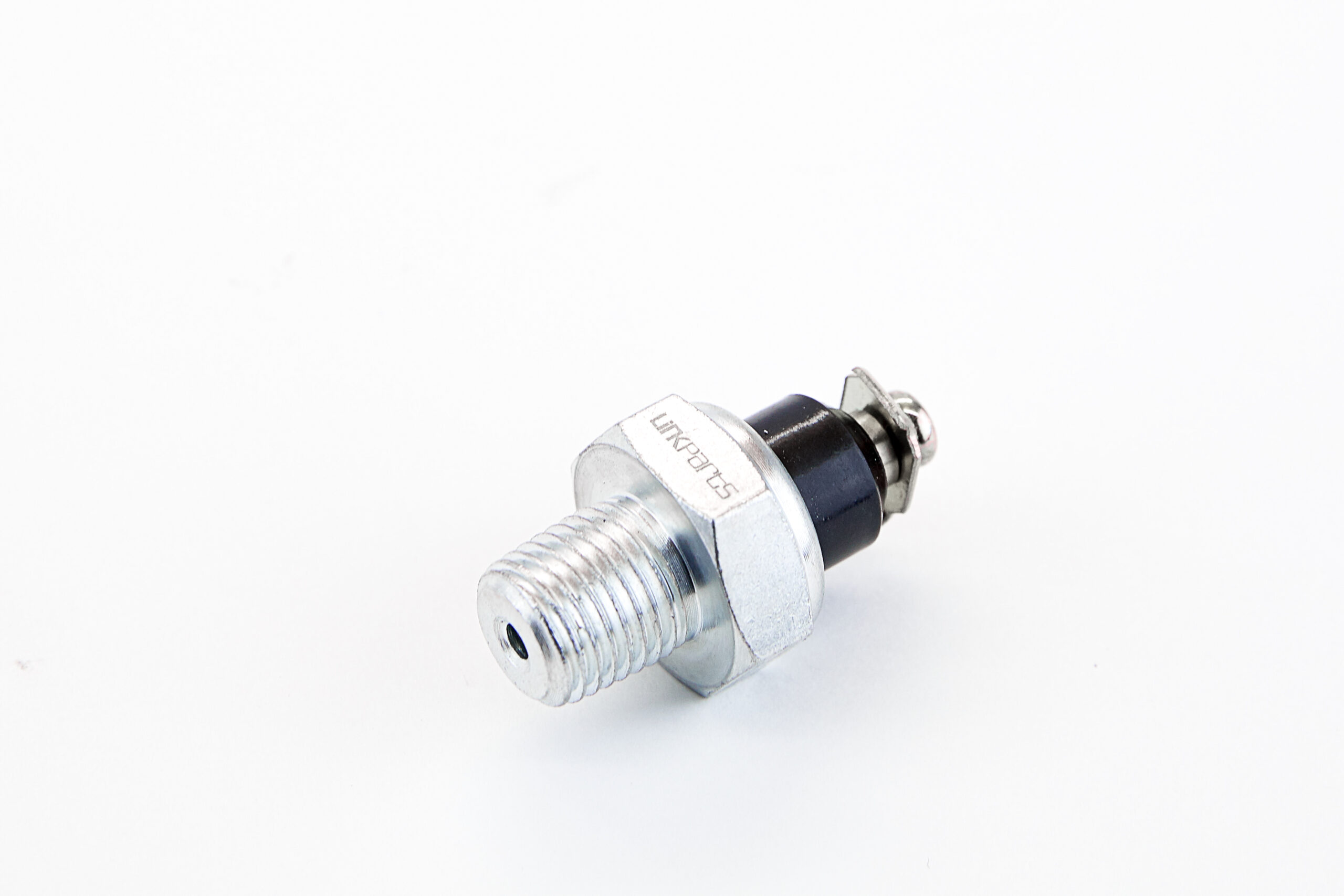 Датчик аварийного давления масла ММ111 406 (винт) ММ111 LINK