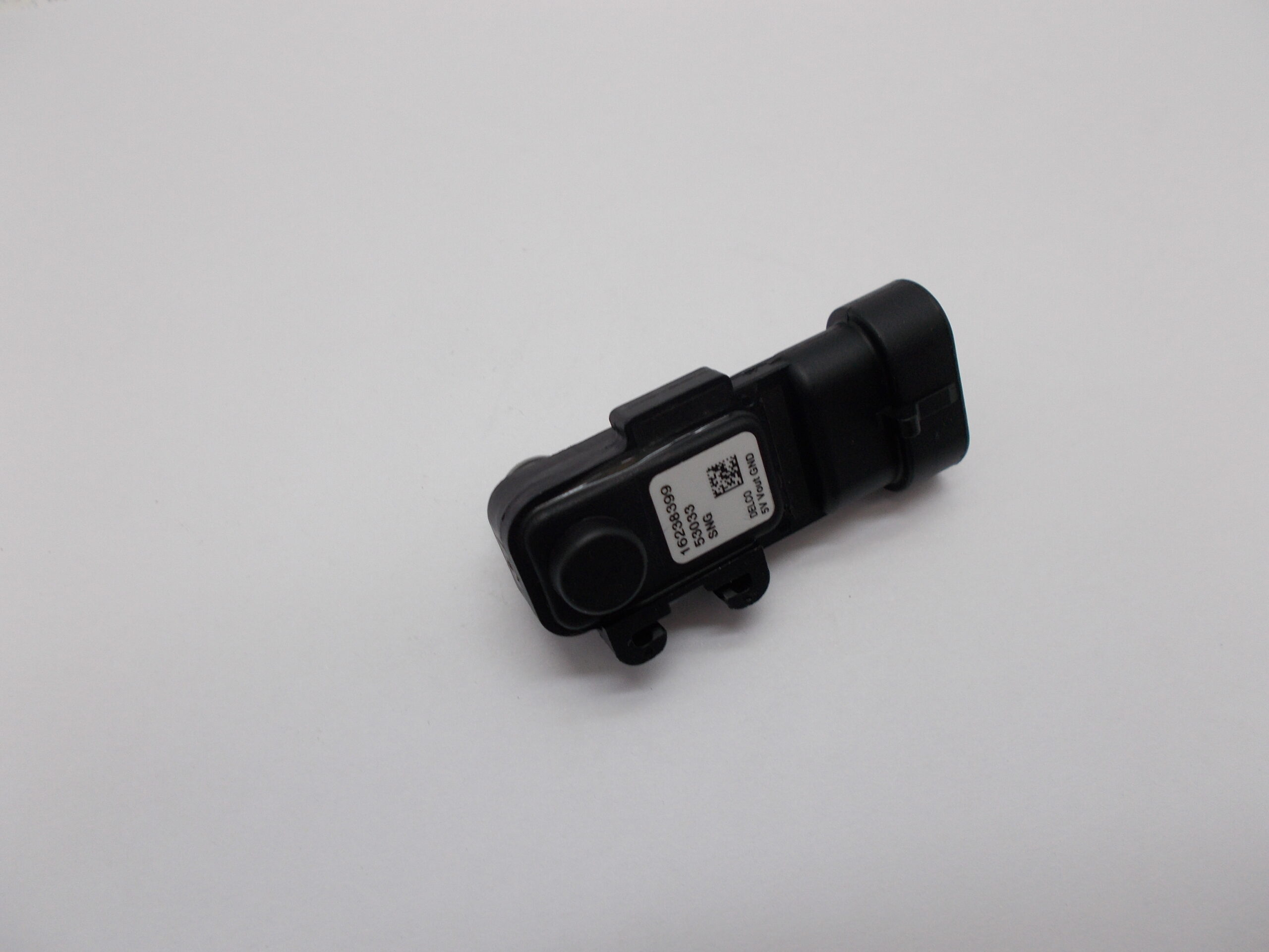 Датчик давления в топливном баке Chevrolet/GMC/Oldsmobile/Pontiac LINK 09377680