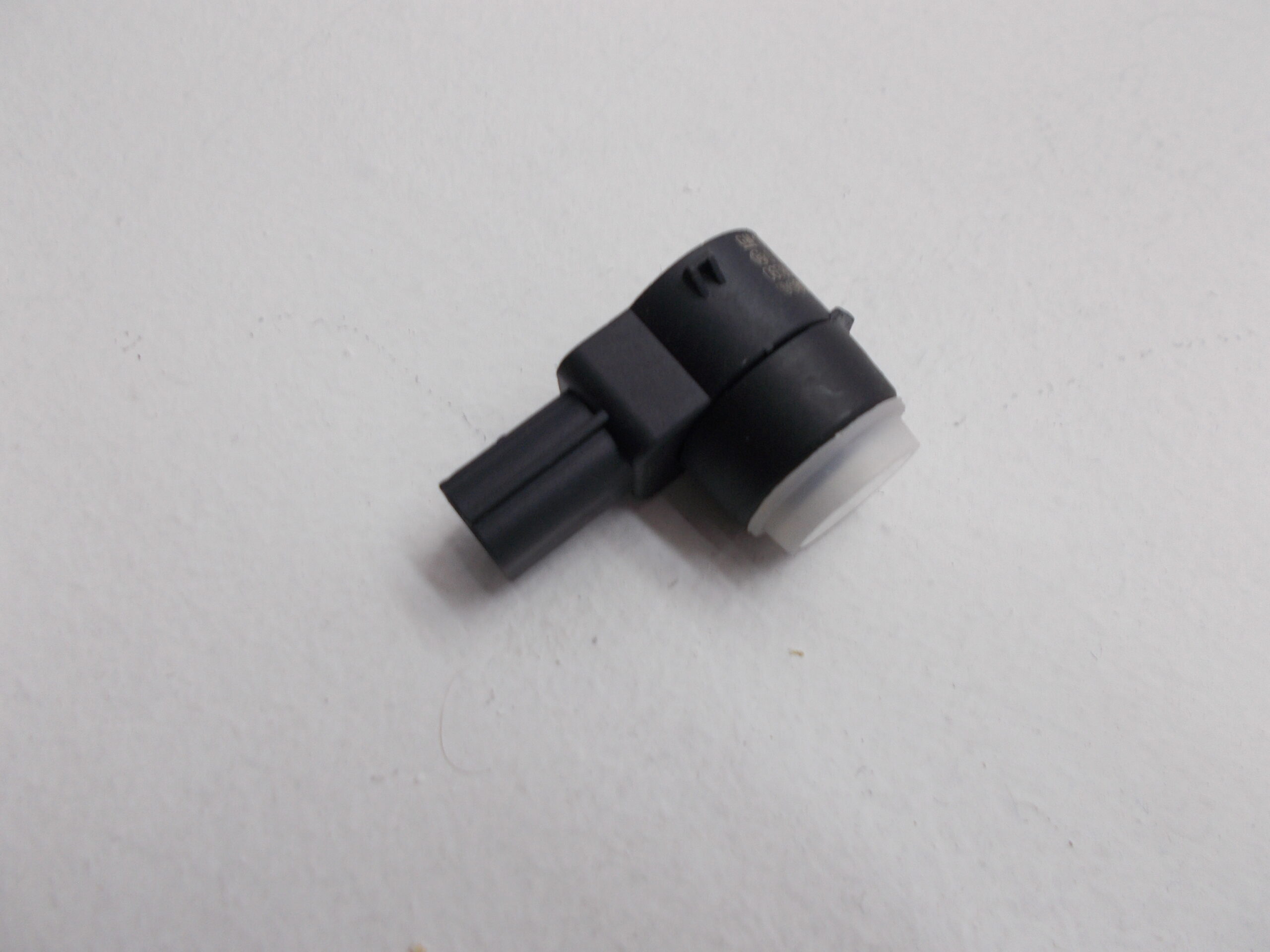 Датчик парковки задний Opel/Chevrolet ЧЕРНЫЙ LINK (0263003867) 13295029/13394368/13282884/13330722