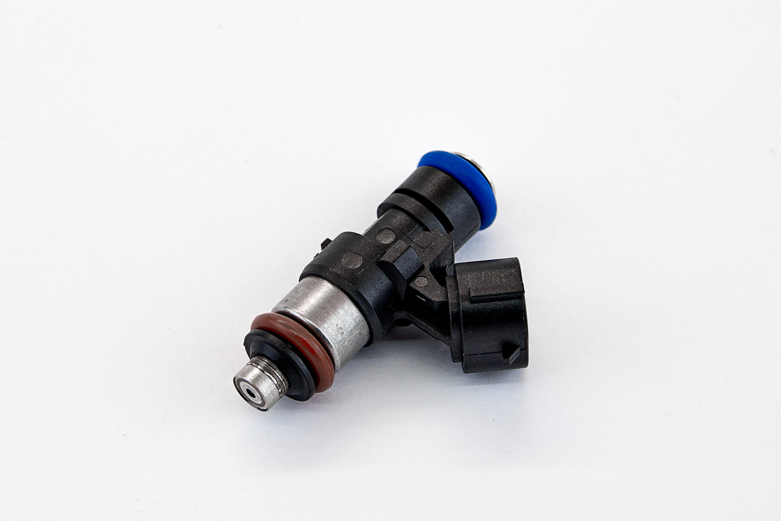 Форсунка топливная 2200CC High Impedance LINK