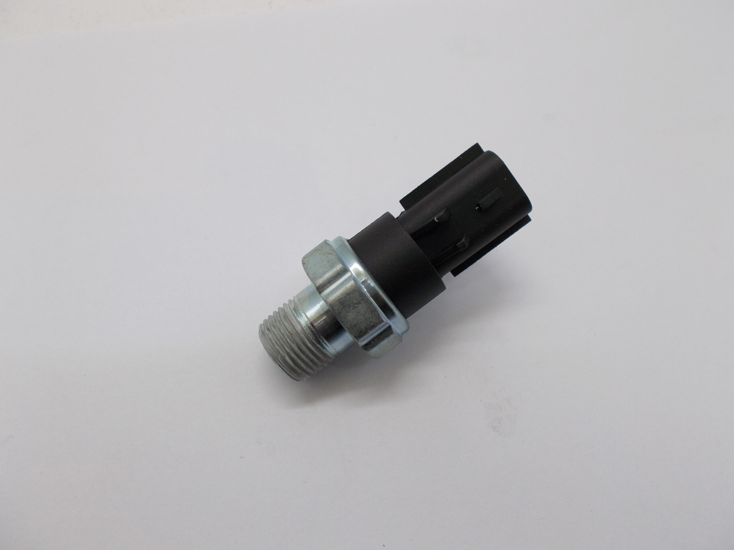 Крайслер Датчик давления масла не оригинал PARTS PROFE