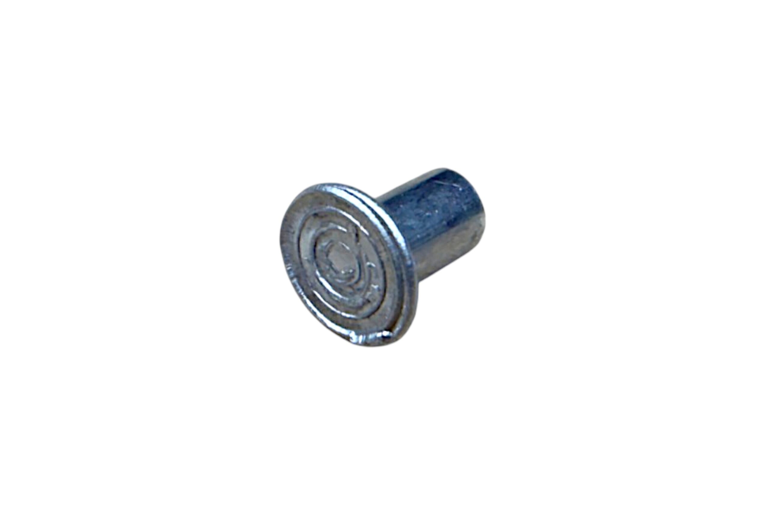 Заклепка алюм. 4х6 (20шт) НАБОР №5,39 ГОСТ 10299-80