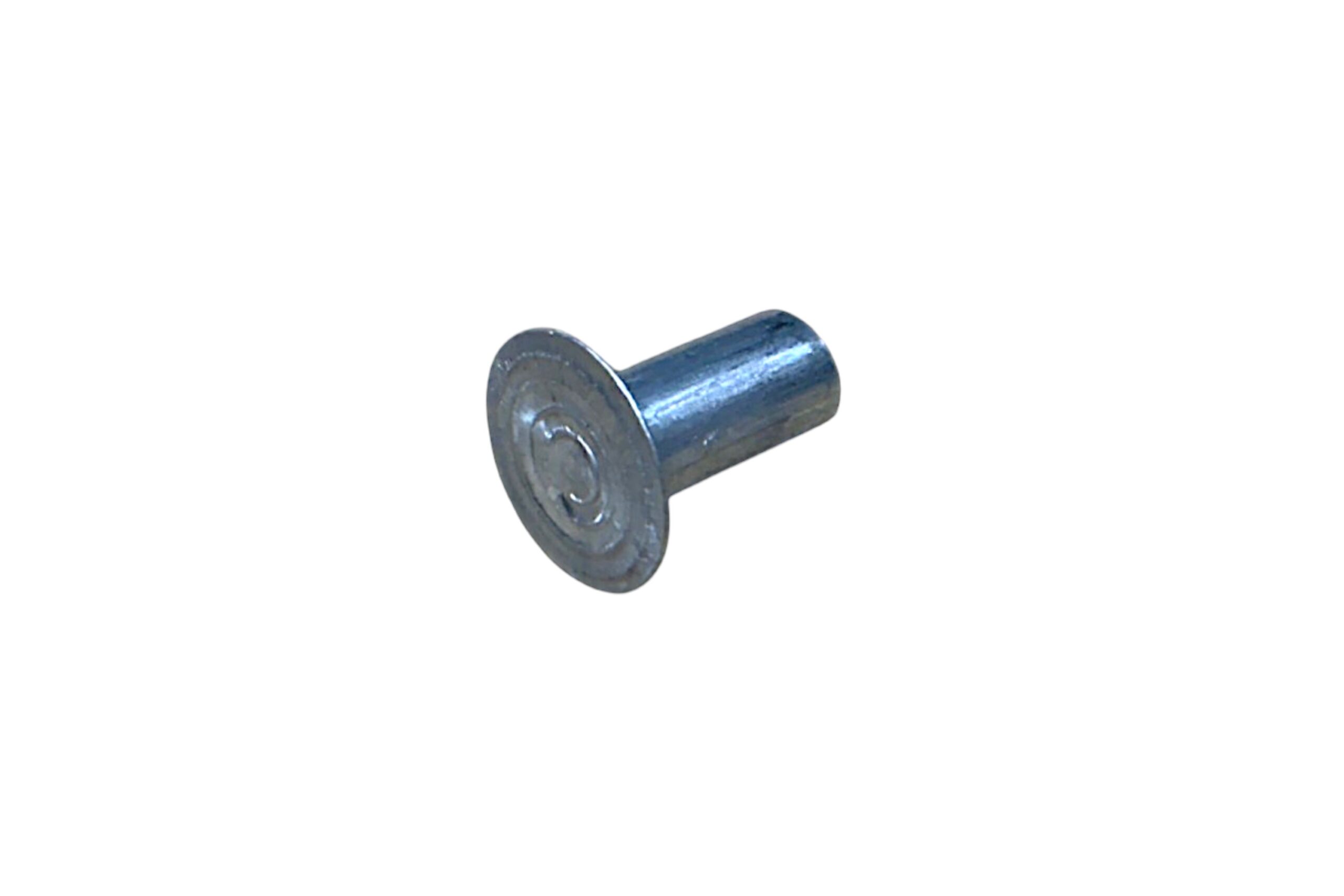 Заклепка алюм. 4х9 (90шт) НАБОР №12 ГОСТ 10300-80