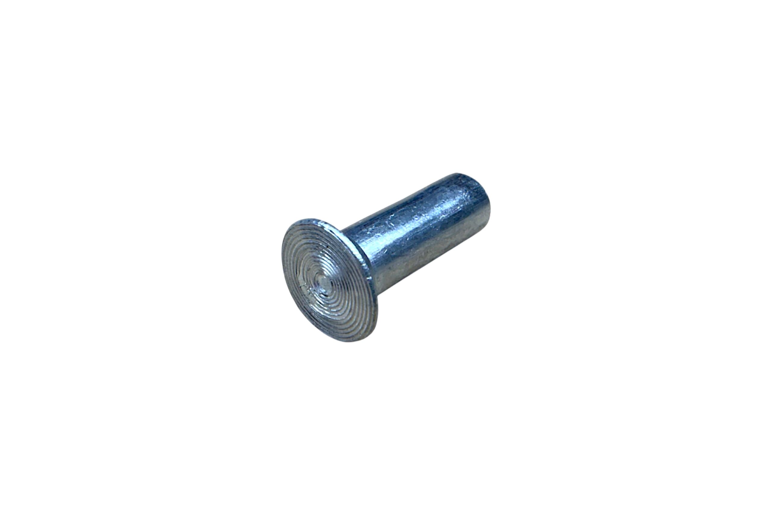 Заклепка алюм. 8х24 (64шт) НАБОР №20 ГОСТ 10300-80