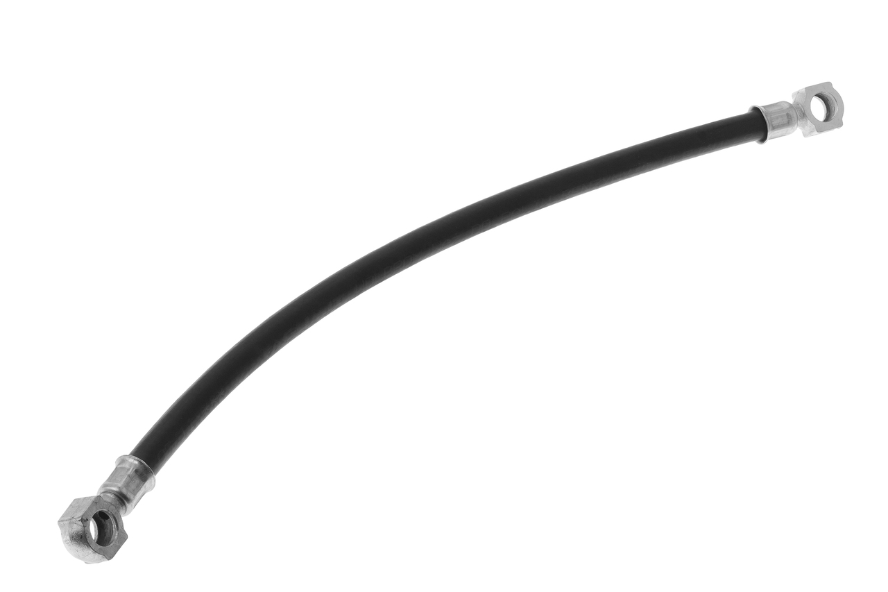 ТНД L=455  245-1104180-В1-03 (L=424 мм I-т)