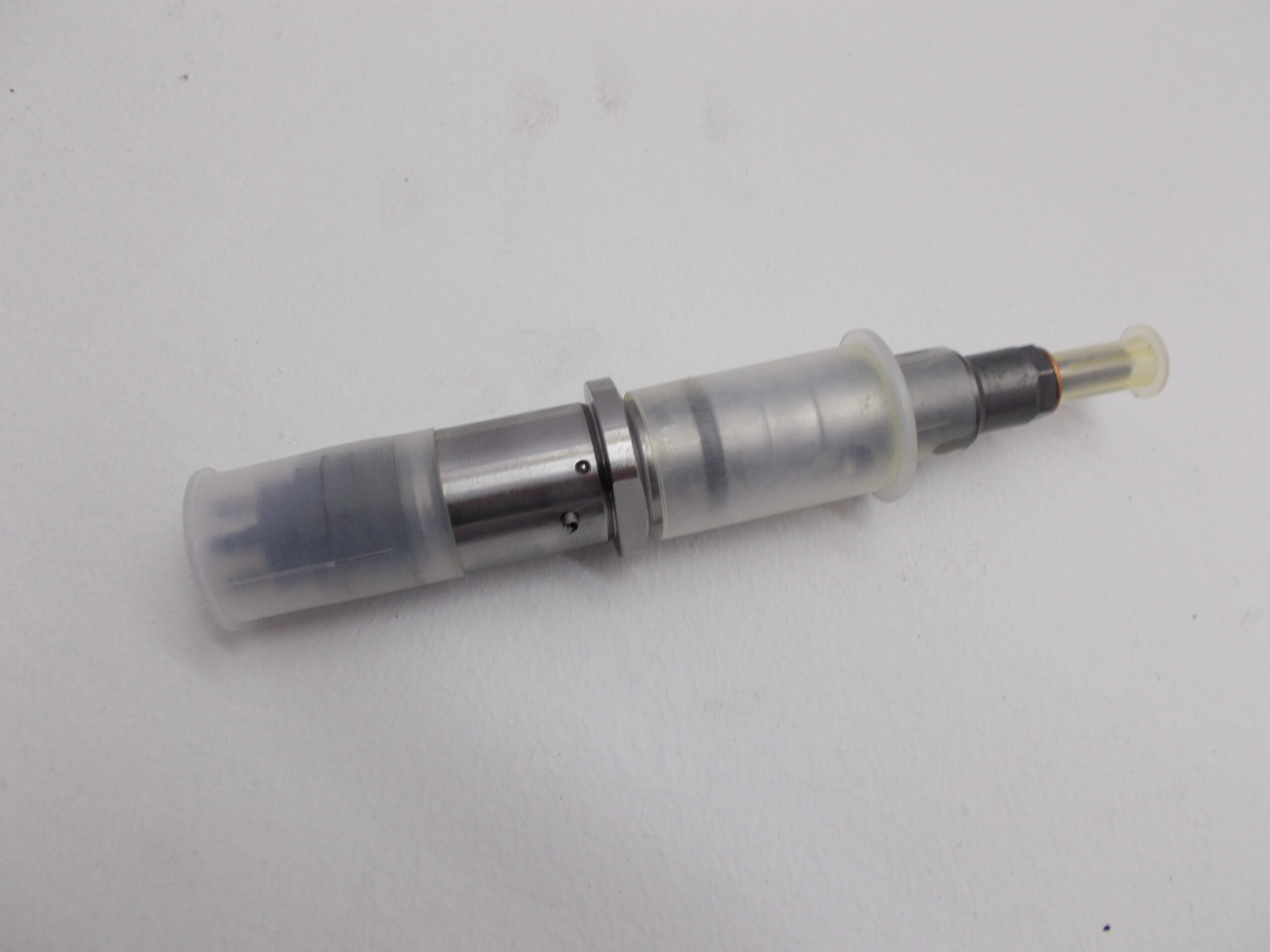 ФОРСУНКА DongFeng, YOUTONG, Евро-3 дв.CUMMINS Isle 340-375,ISC,QSC 8.3 LINK (АНАЛОГ BOSCH) 4940359 / 5272937