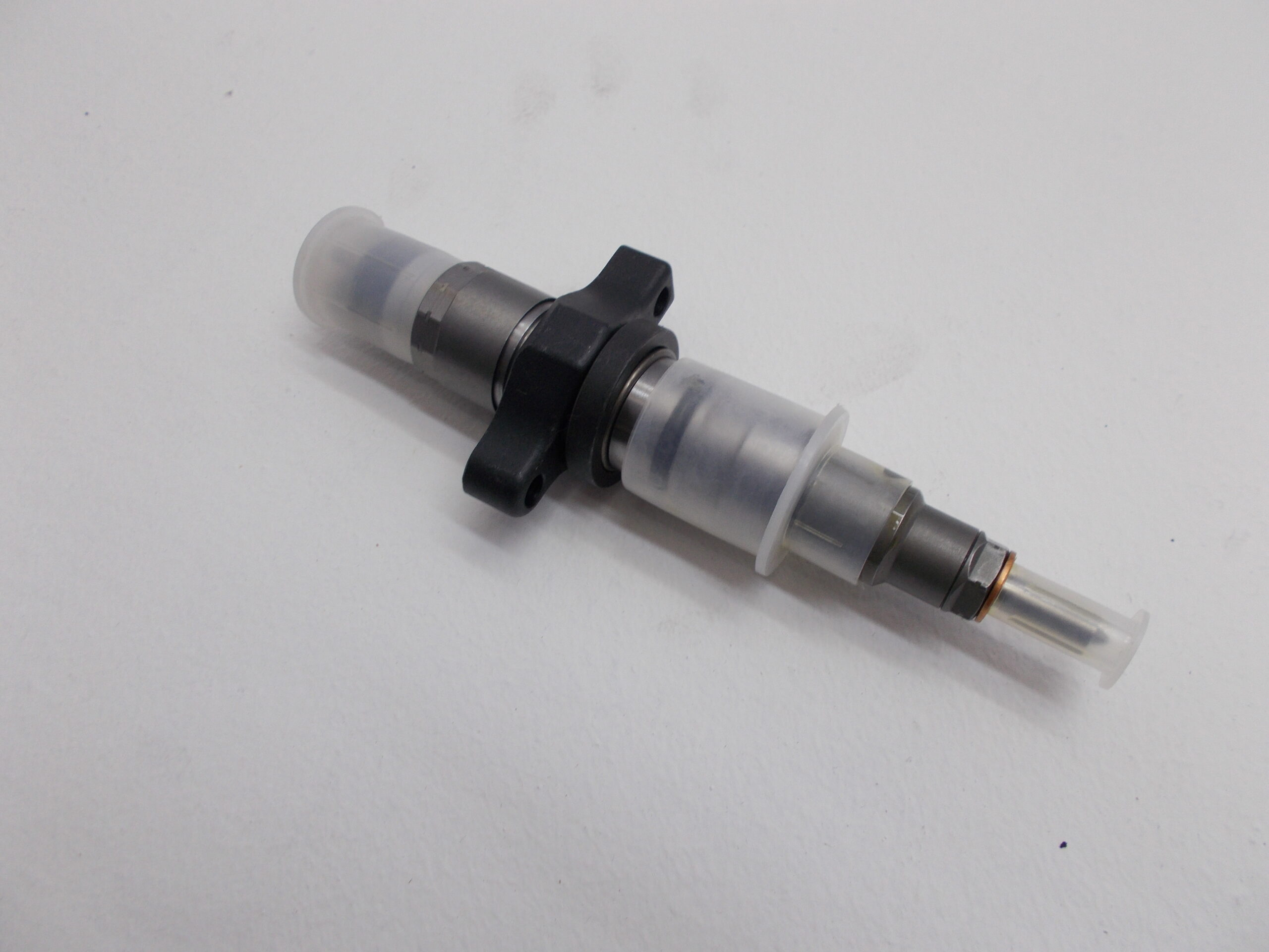 Форсунка Common Rail F4AE0682 Ивеко Еврокарго (0445120212) LINK