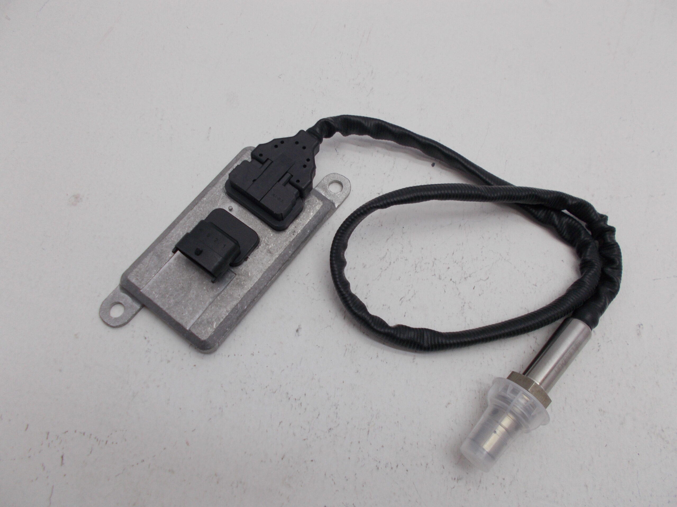 Датчик Оксида Азота Nox грузовик Cummins DAF 5WK9 6675A AARFN 2894940,5WK96675A LINK