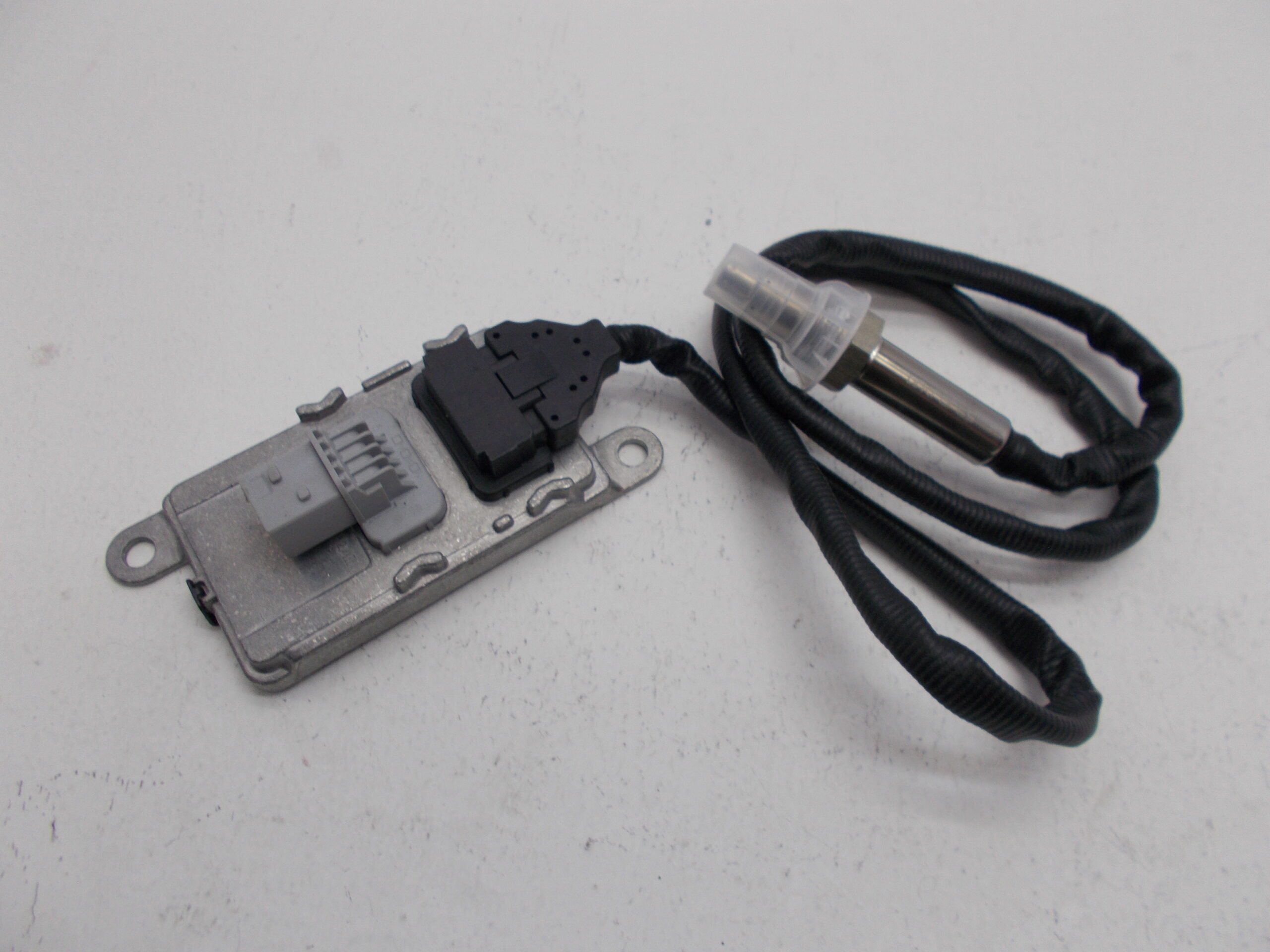 Датчик SHR Nox спецтехника Cummins CES 24V VAN 4326867,5WK96754C LINK