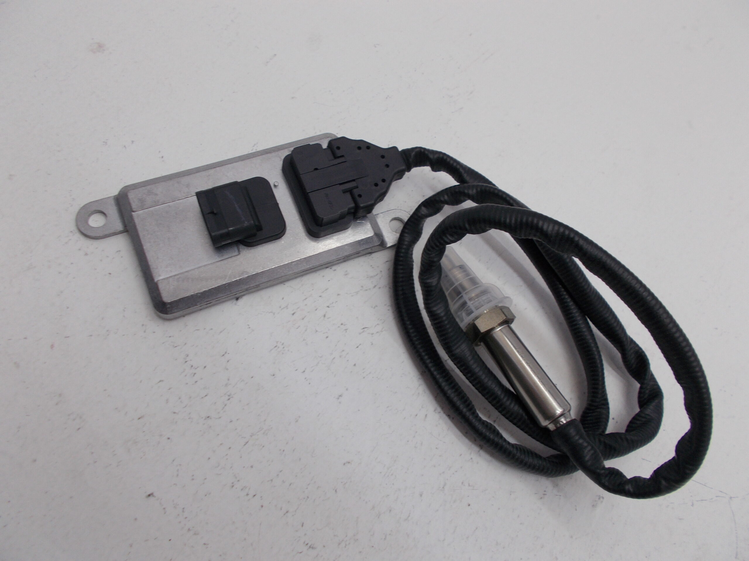 Датчик Оксида Азота Nox Hino Toyota 89463-E0480 5WK9 6786 LINK