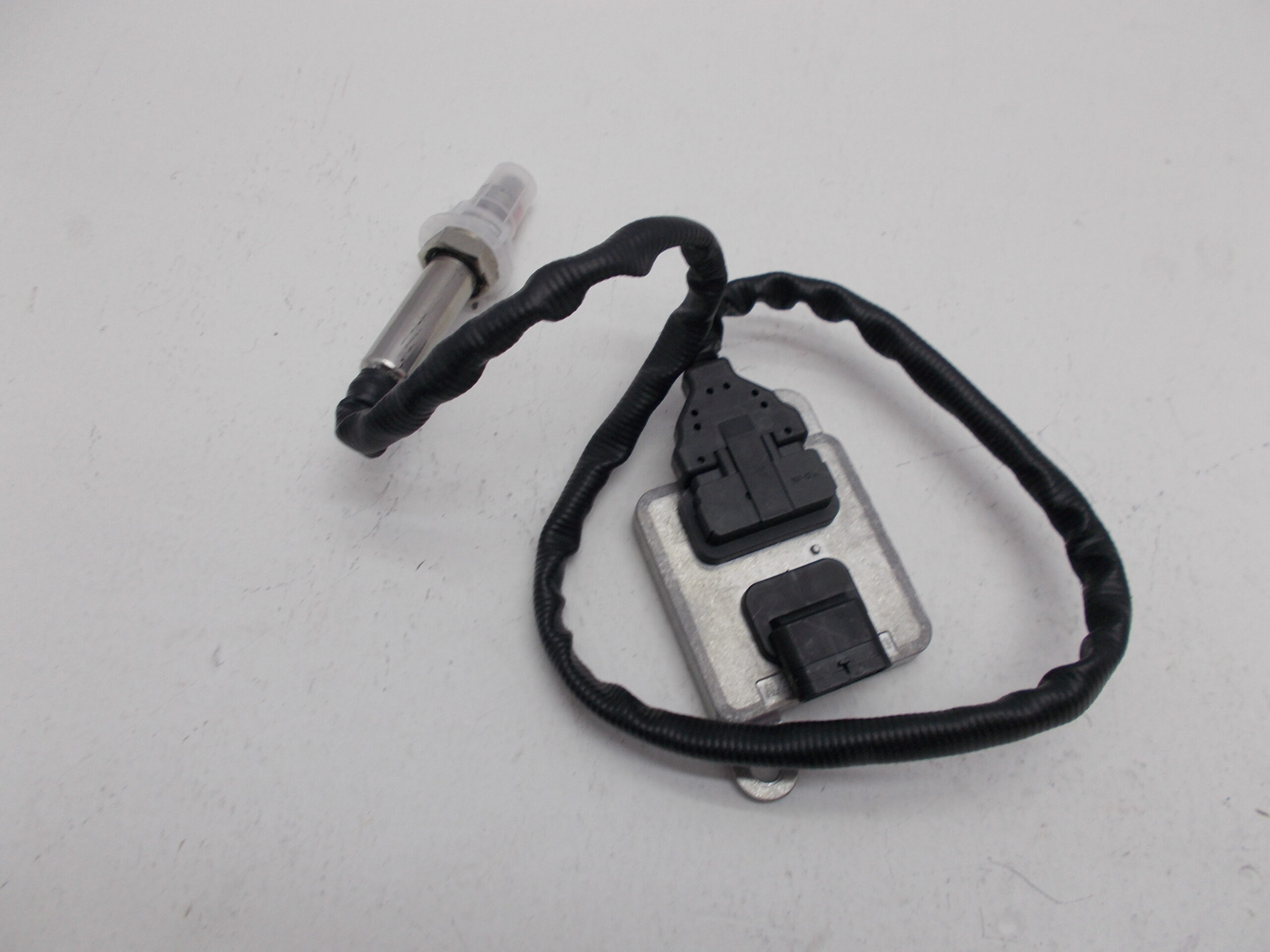 Датчик Nox Mercedes-Benz A2C16442600-291 MB