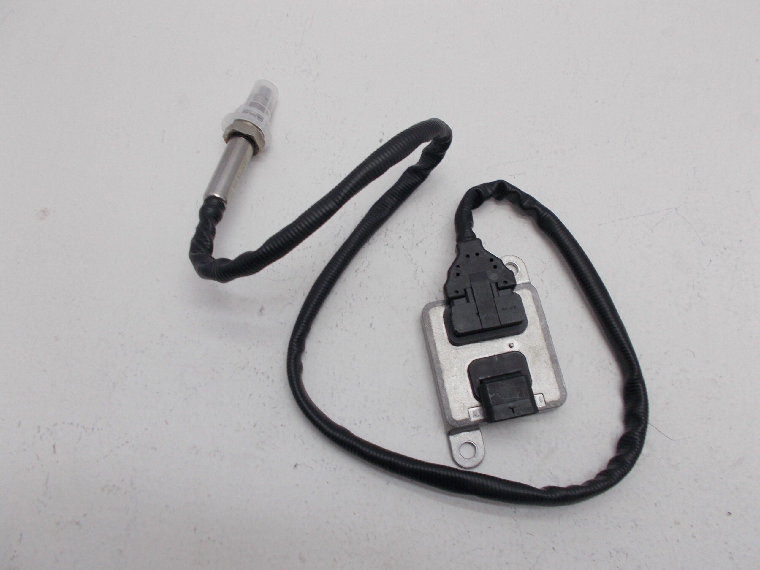 Датчик Nox A2C16442800-292 Mercedes Benz