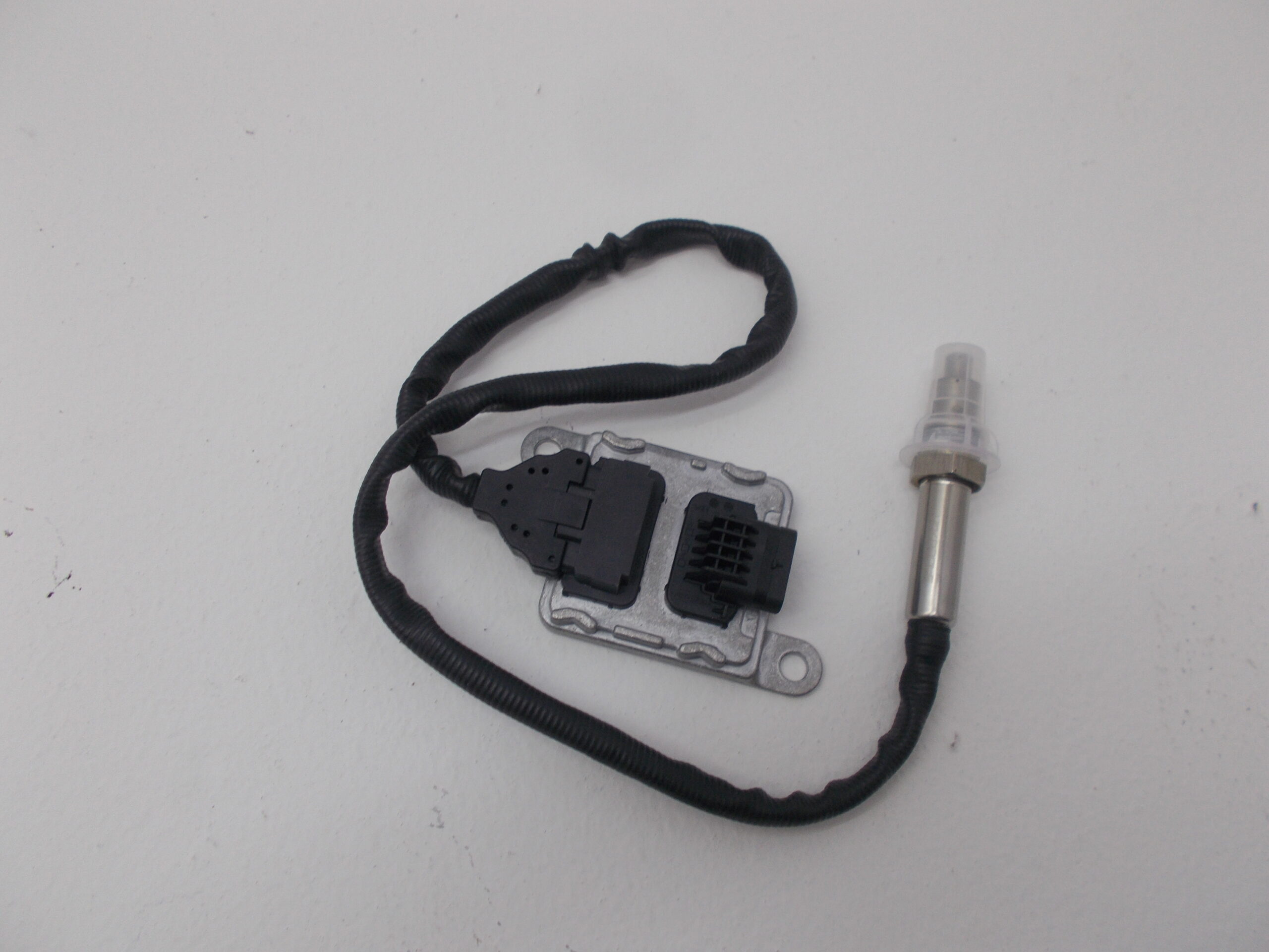 Датчик Nox MB SNS424B A2C15463300-02