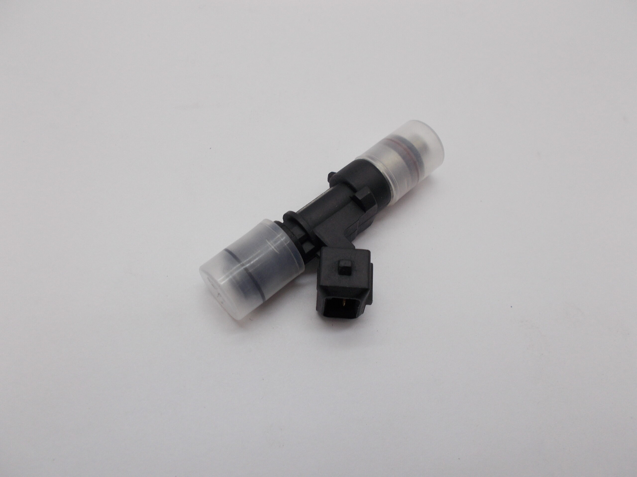 Форсунка ВАЗ-2117 - 2119 дв.1,5 8кл.аналог BOSCH 21114-1132010-82