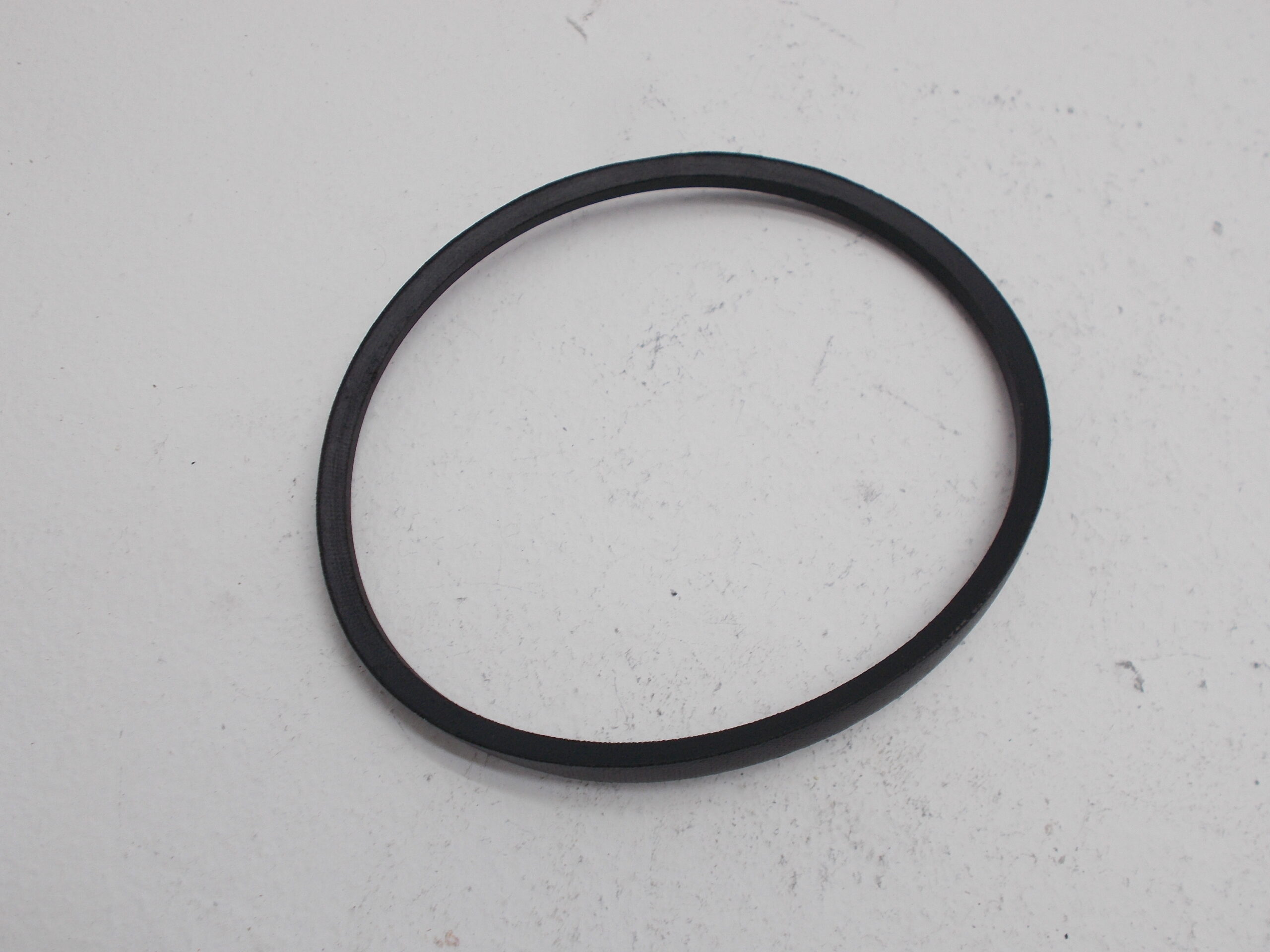 Ремень  560 LINK клиновой Z-560