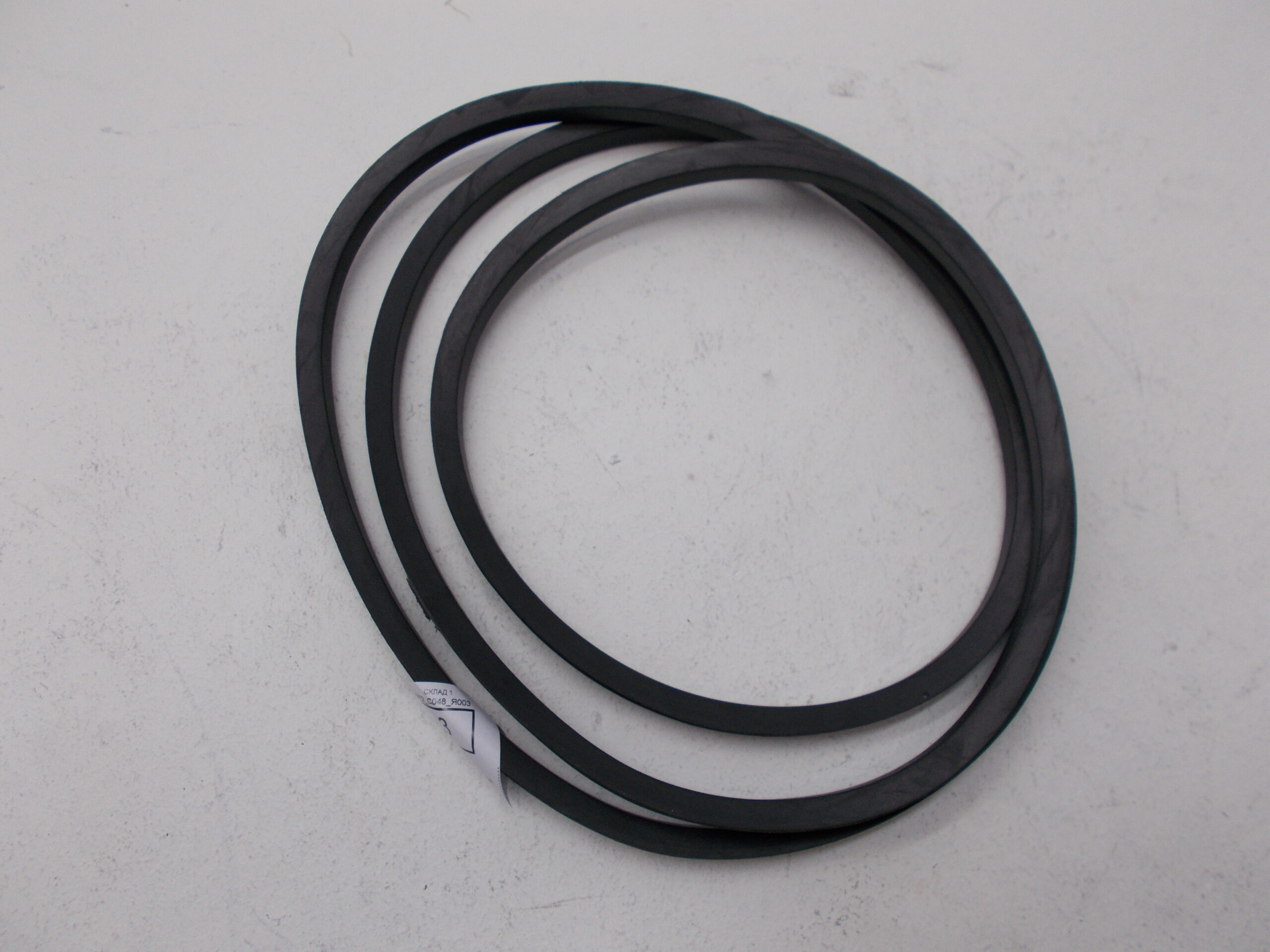 Ремень 3150 LINK клиновой C-3150
