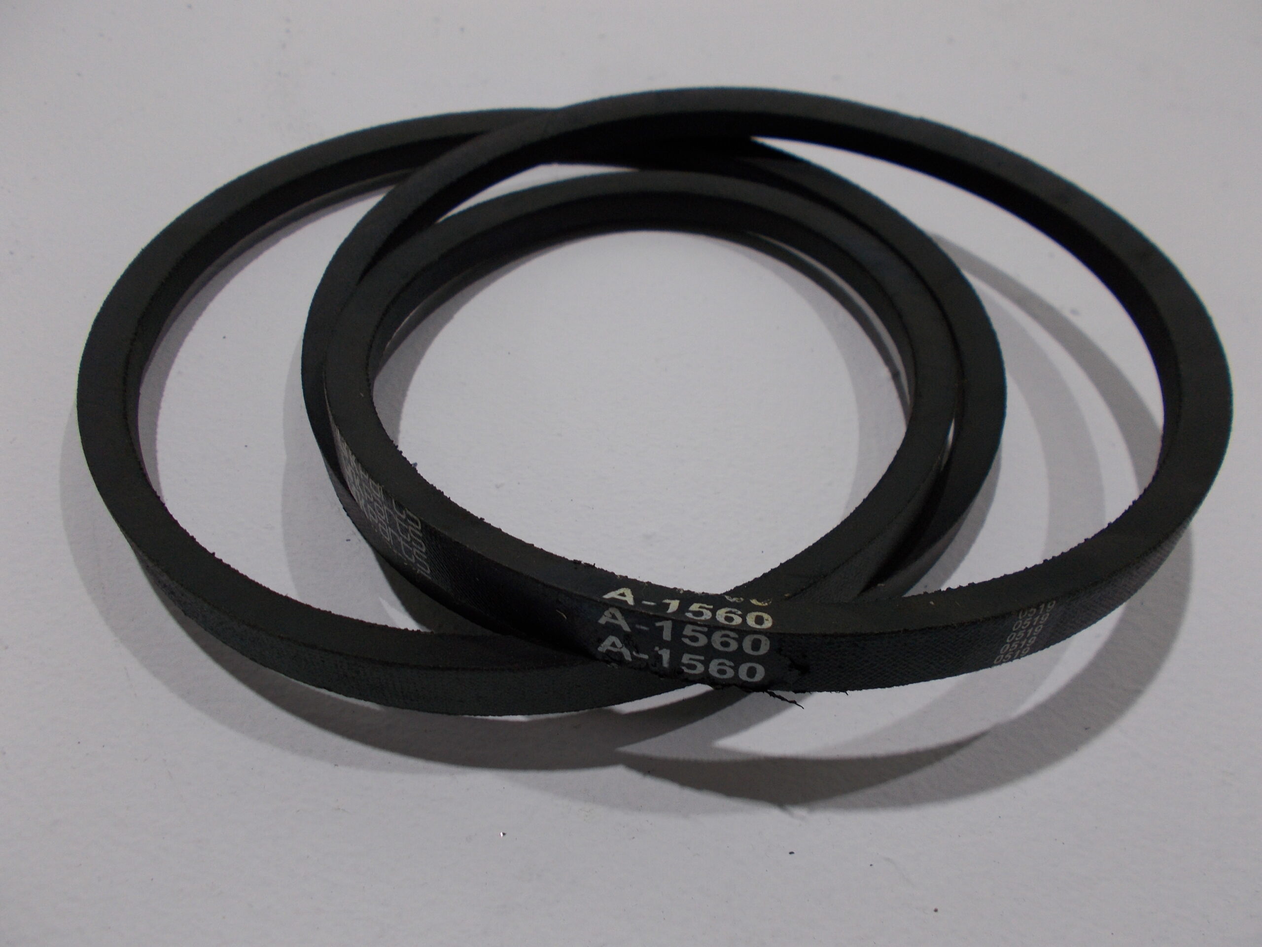 Ремень клиновой A-1560 Lp / 1530 Li LINK