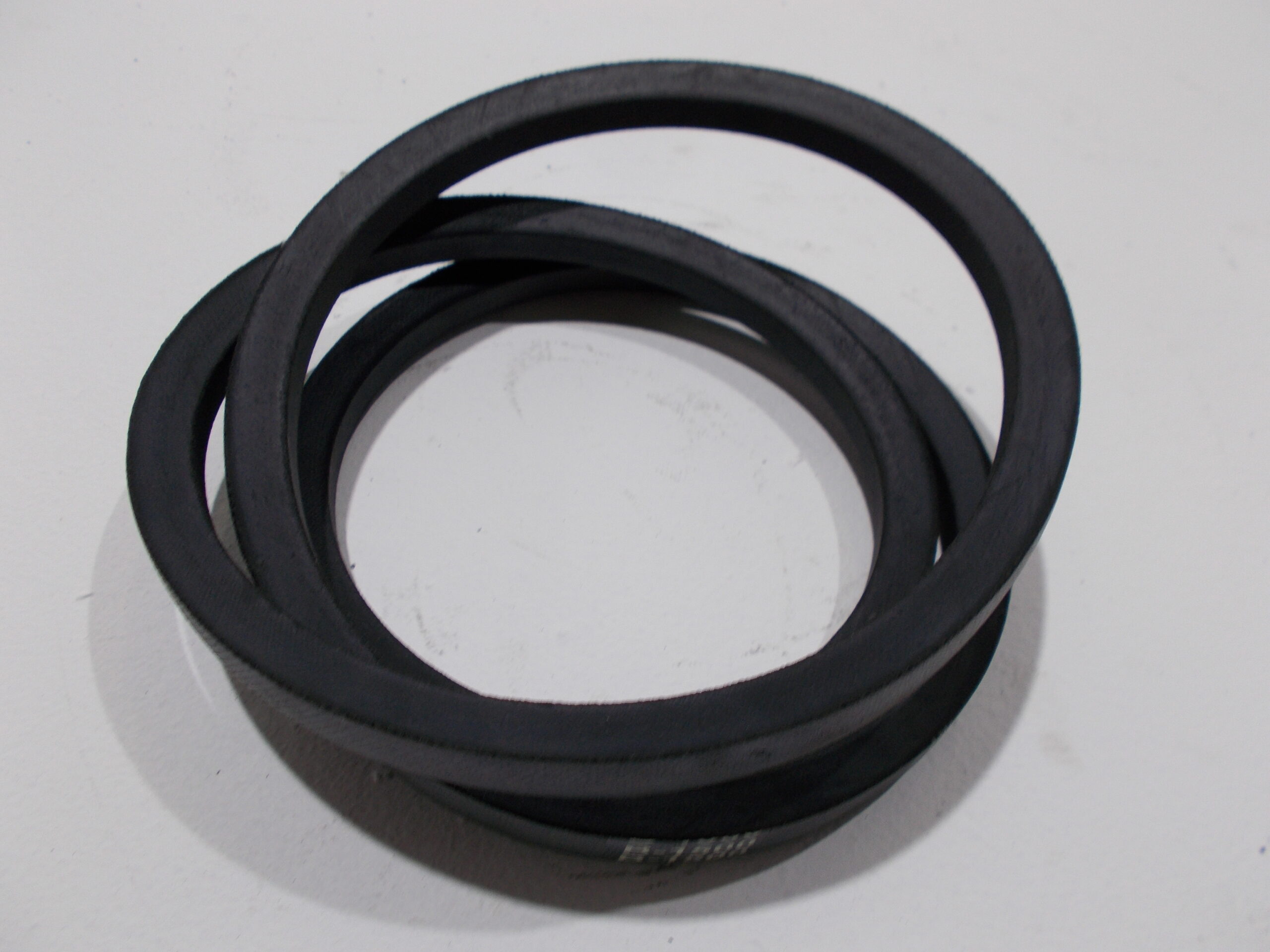 Ремень B1500 LINK клиновой B-1500