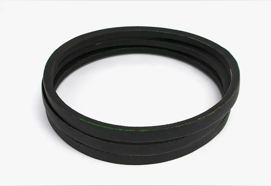 Ремень СМД-60, 62 LINK