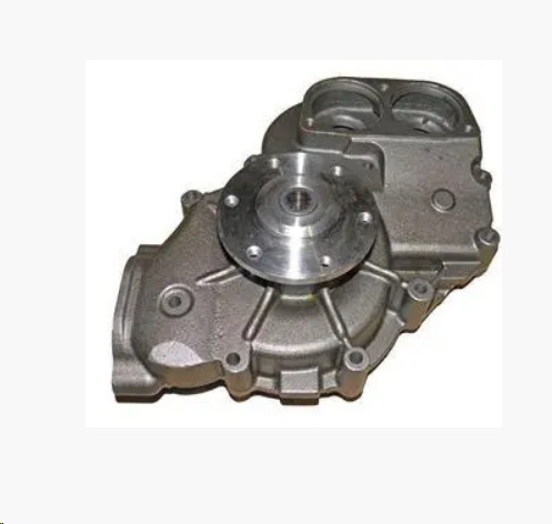 Насос водяной MERCEDES-BENZ , MAN 4032005101 / 4032004401 LINK