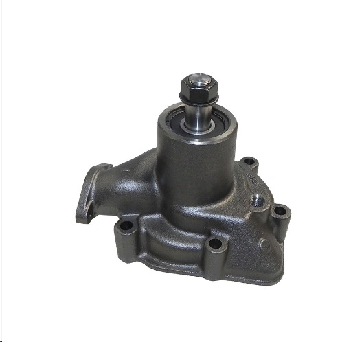 Насос водяной Scania DS11.02 / BF110 / 111 LINK 571055 / 258263 / 235310 / 228826