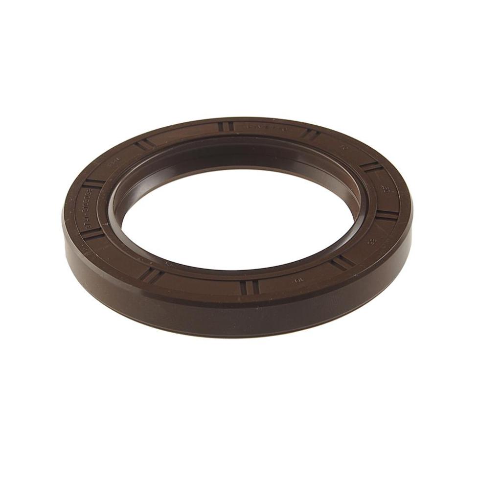 Сальник ступицы УАЗ 60х85х10 с ABS Материал FPM (Viton).MEGAPOWER