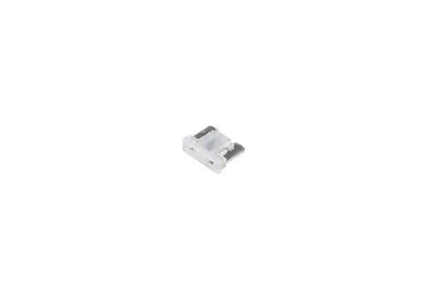 Предохранитель MINI LOW PROFILE 25А,(0700290),CARGEN