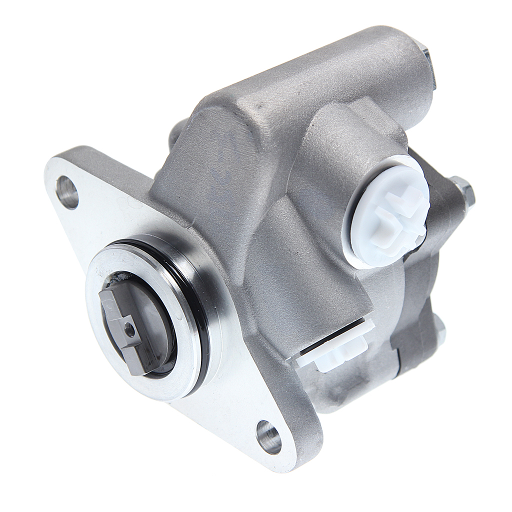 Насос гидроусилителя ЯМЗ-534,536 (аналог ZF 7685.955.382) АВТОМАГНАТ