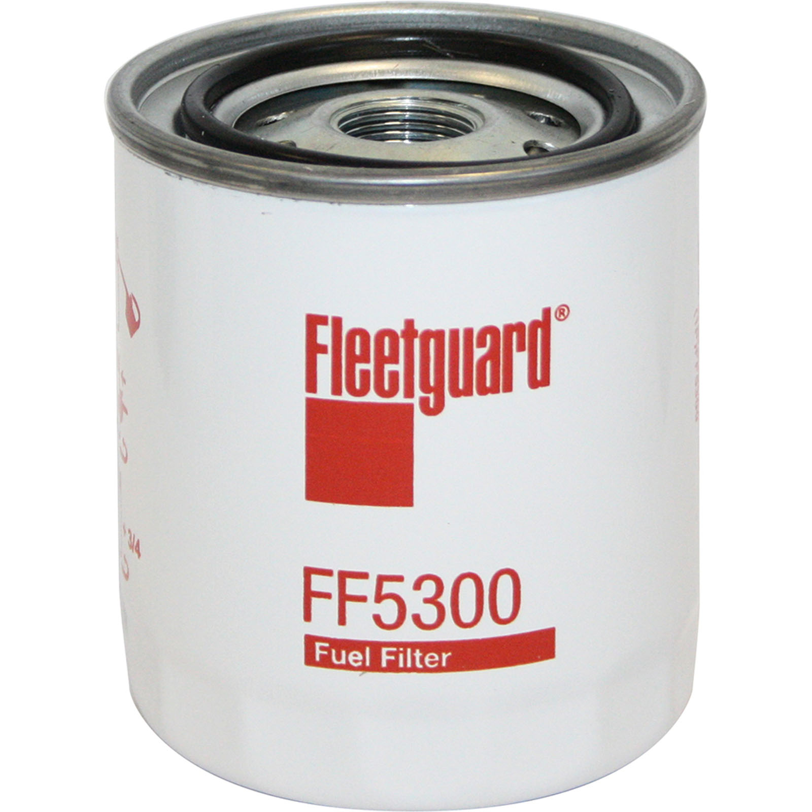 Фильтр топл. FF5300 Fleetguard