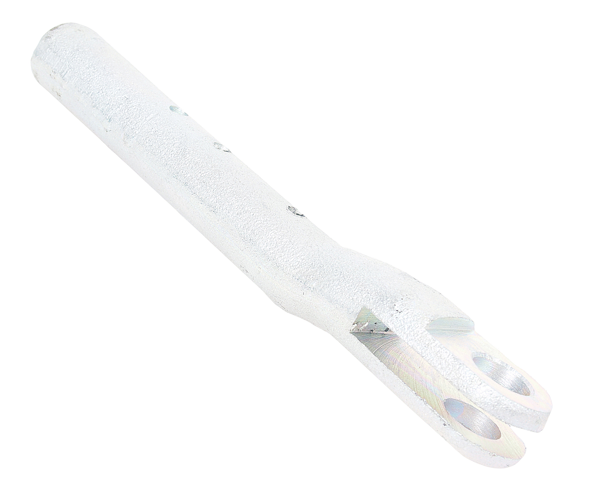 Корпус ГАЗ-3307 разжимного звена (ОАО ГАЗ)