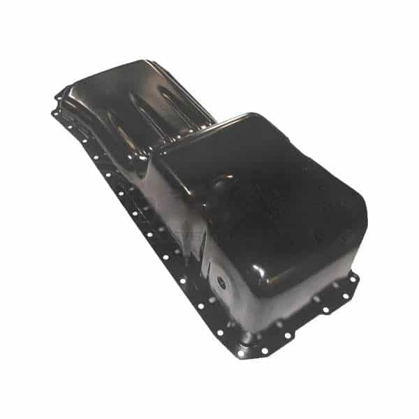 КАММИНС Картер масляный 6BT, BGe 3900960, 3915703
