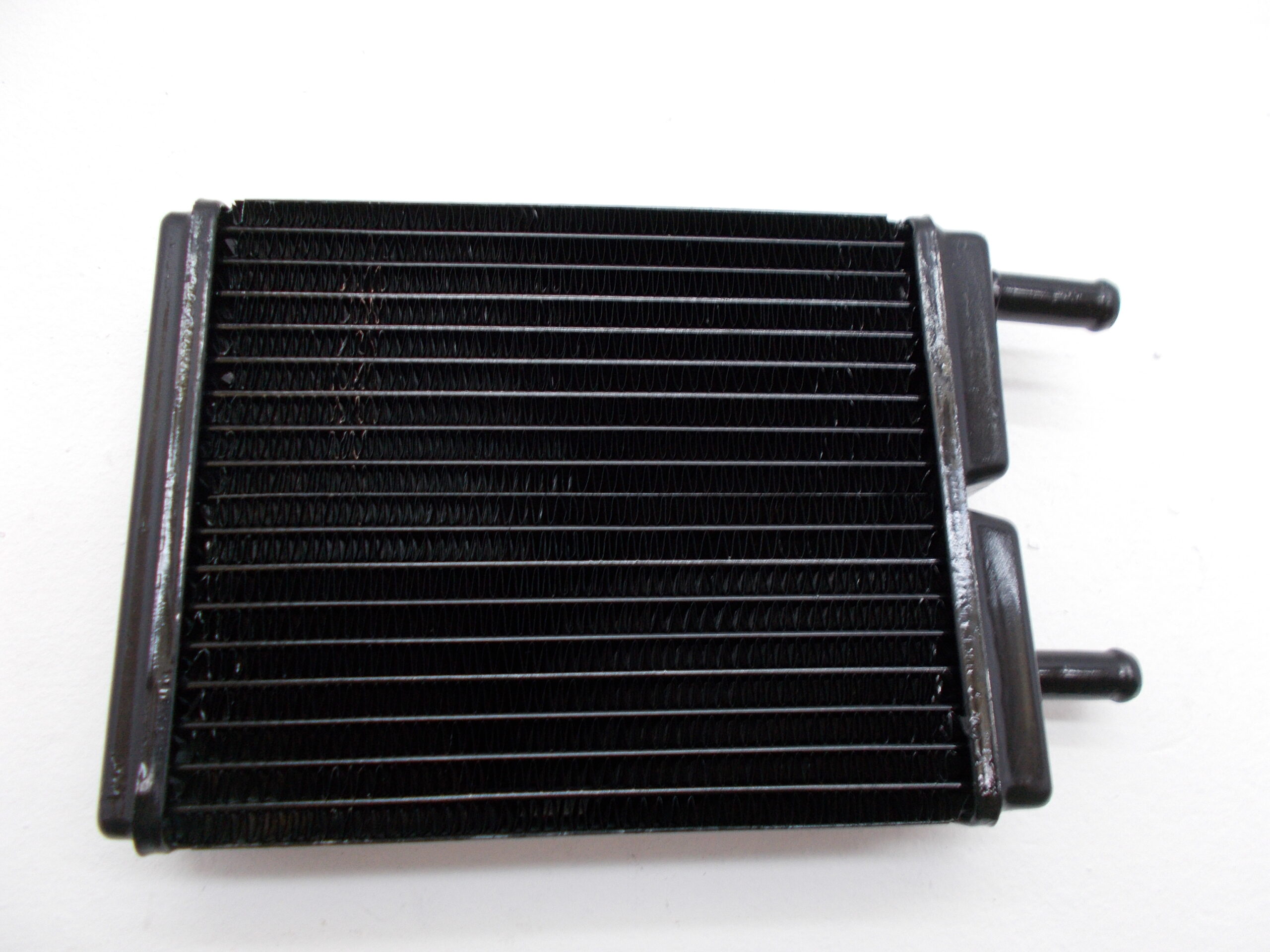 Радиатор отопителя Газель медь 3х ряд.16 Лихославль