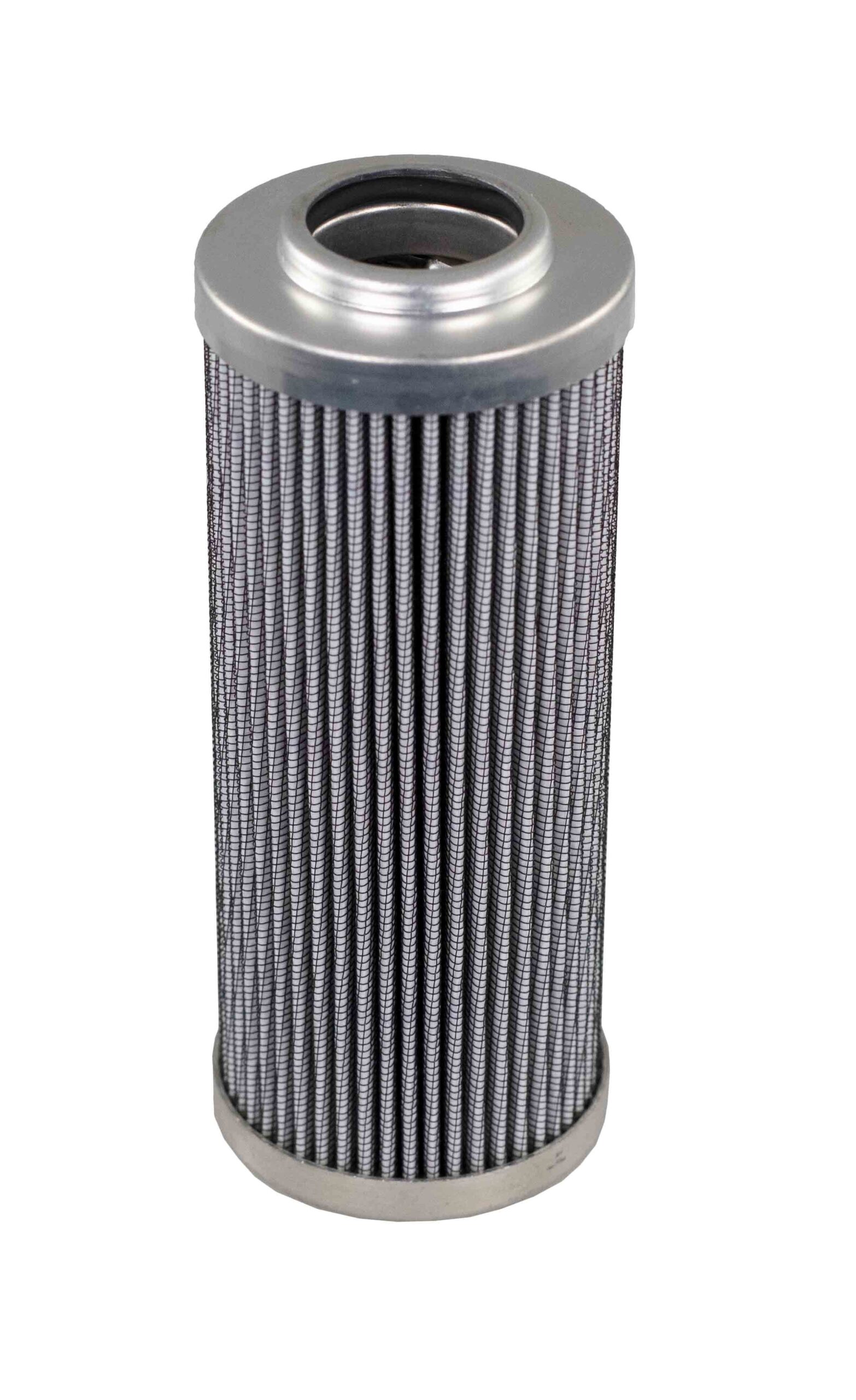 Элемент фильтрующий MF XD250G10A (10-78/248) (г387)