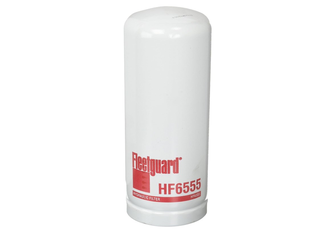 Фильтр гидравлический HF6555 Fleetguard
