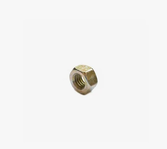 Гайка коромысла Cummins ISF 2.8L 2871345