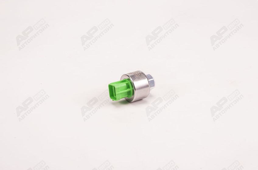 Датчик давления в системе кондиционера ГАЗель NEXT (043181283004) (ОАО ГАЗ).