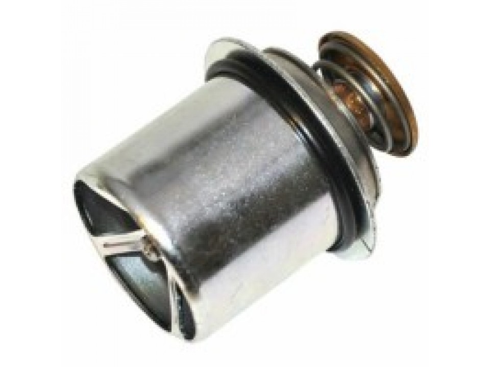 КАММИНС Термостат ПАЗ с дв. ISBE, ISDE 78С С-245-20 3968559